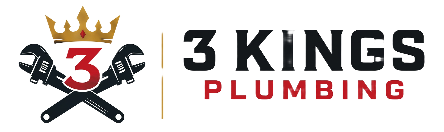 3 Kings Plumbing — Plumbing & Hydro Jetting